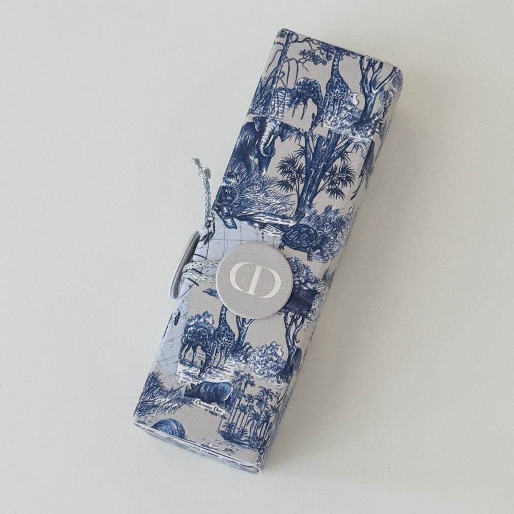 NEW Dior Beauty Lipstick Holder - Picture 6 of 8
